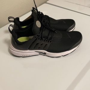 Nike prestos